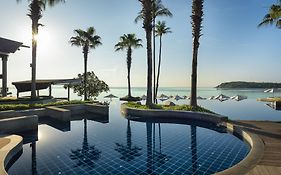 Nora Buri Resort & Spa - Sha Extra Plus